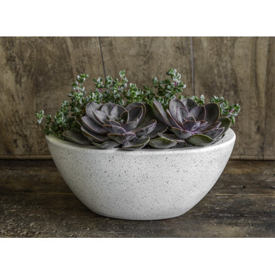 Geo Planter
