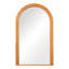 Miroir de plancher 71 po-1637297928-1637297931