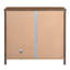 Monroe 90cm Sideboard-88257381