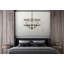 Lustre tambour 5 lumières de style bougie Edmonds