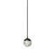 Luminaire suspendu Metro
