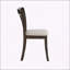 Ensemble de 2 chaises de salle à manger en bois-1631216163-1631216160