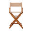 Chaise de réalisateur pliante 24 po-19623349-19623358