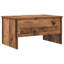 Coffee Table with Storage-2058325339