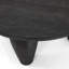 Kei Single Coffee Table