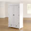 Elliott 2 Door Wardrobe-25437386
