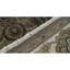 Trinity One-of-a-Kind 6'1" X 9'4" Area Rug