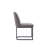 Serena Upholstered Solid Back Side Chair-747338525-774110312