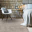 Makayla Solid Colour Shag Area Rug-33982528