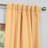 Betria 50" W Polyester Room Darkening Single Panel Curtain-2091128700-2091128703