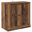 Sideboard-470563164