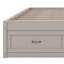 Lit plateforme avec tiroirs de rangement-1614470525-1612611114