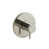 Polished Nickel is out of stock