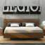 Lit plateforme Float-2056972661-2056972663