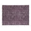 Paillasson Scar-274036308-274036310