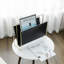 Magazine Rack
