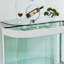 Aquarium Minimalist-103104954-103104955