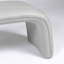 Infinity Modern Upholstered Bench-1684439495