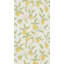 Lemon Tree Wallpaper-50889571