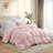 Comforter-996605844