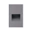 Sonic LED Step Light-64113178-97986761