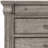 Jahanna 6 Drawer Chest-113913087