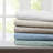 Oversized Quilted Throw-114801596