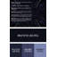 Art numérique gris abstrait numérique 29-1824897662