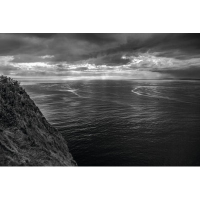 Views Of Ireland V