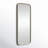Iron Rectangle Mirror-71244538-92502881