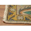Tapis traditionnel en laine 6 x 10