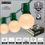 Guirlande de 300 lumières sphériques 300 po-1576730987