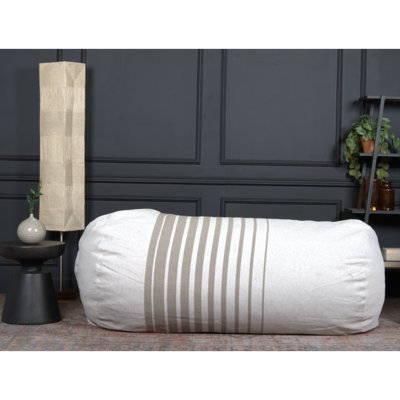 Fauteuil à billes Zeon