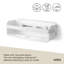Panier de douche Flex-90580930