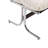 Bauhaus-Inspired Leather Footstool-357536594