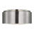 Albee Small Flush Mount from Generation Lighting -1516494782