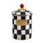 Courtly Check® Canister-50817726