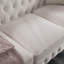 Canapé Chesterfield-1598339677
