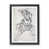 Black Framed Paper is unavailable