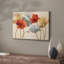 Nautical Series-CCXLIV -Galerie enveloppée Cavas-897300684