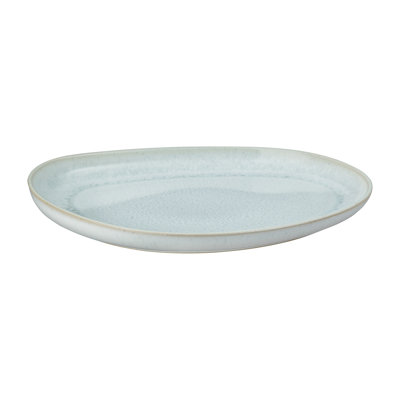 Denby Kiln Green Platter