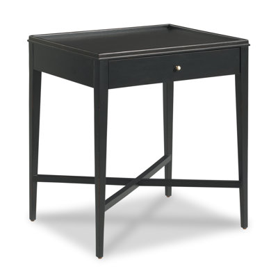 Celerie Kemble 26'' W Nightstand