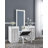 Seandell Cosper Vanity