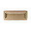 Ethel Sofa 88"-Laughlin Natural-580149276