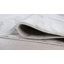 Pisa Abstract Indoor Rug-958048913