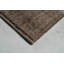 Abstract 133cm X 195cm Area Rug-240826404