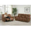 Anastasiea 104cm Wide Standard Recliner