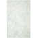Swader Hand Tufted Wool Geometric Rug