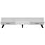 Crédence de rangement l 70,87 po Jasaun