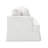 Lucia 92.5'' Sofa-251210635